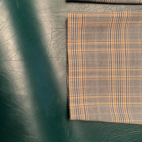 Zara Dress Slacks, excellent condition - Picture 8 of 10